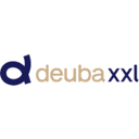 DeubaXXL